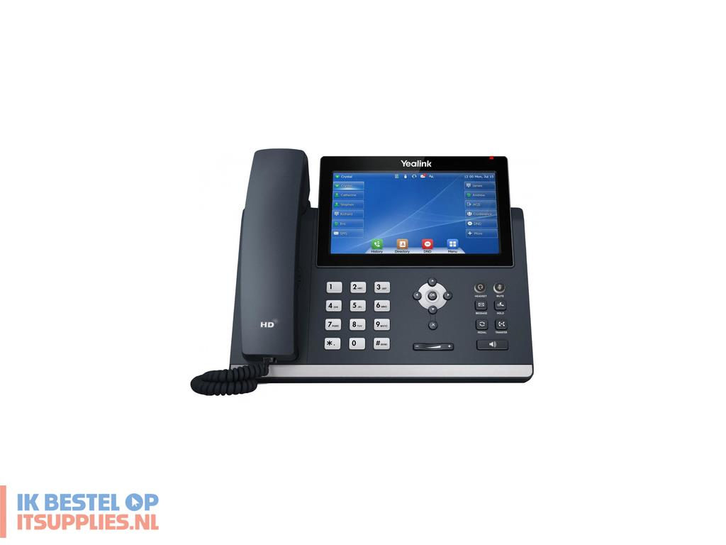 1527095-yealink_sip-t48u_ip_telefoon_grijs_led_wifi