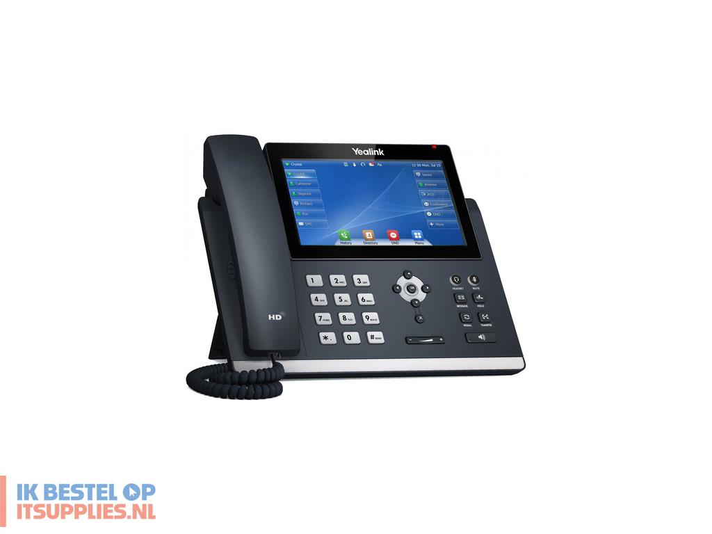 1529085-yealink_sip-t48u_ip_telefoon_grijs_led_wifi