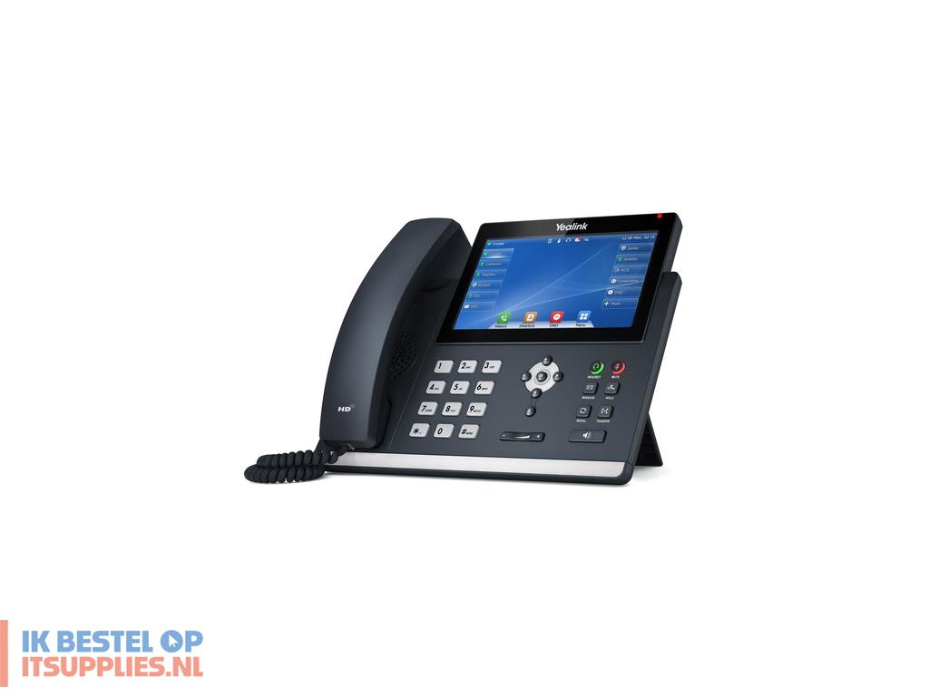 1530891-yealink_sip-t48u_ip_telefoon_grijs_led_wifi