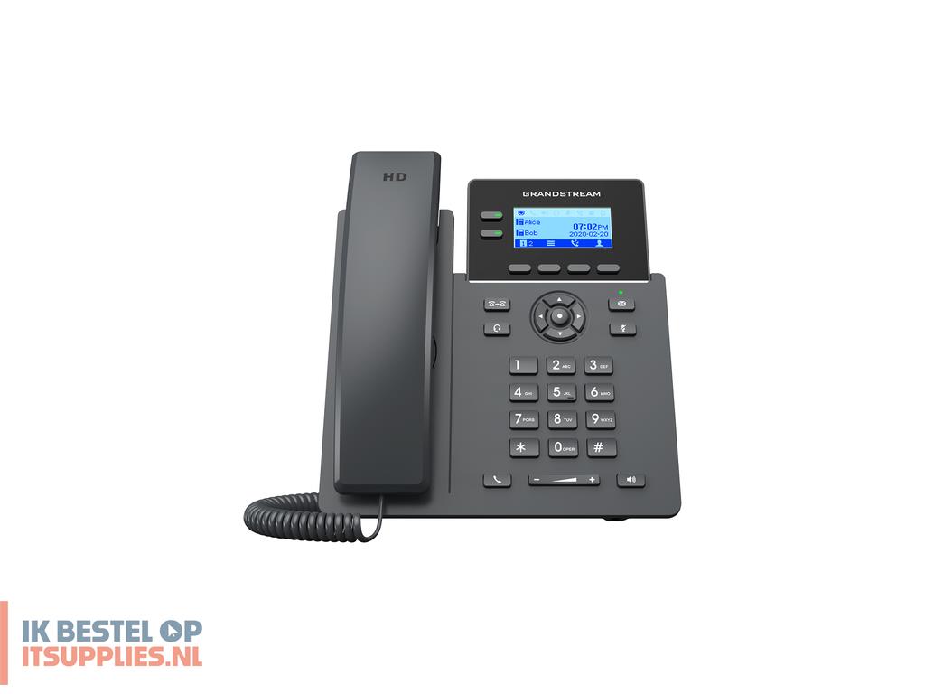 1944735-grandstream_networks_grp2602g_ip_telefoon_zwart_2_regels_lcd_wifi