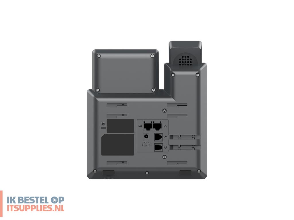 1948948-grandstream_networks_grp2602g_ip_telefoon_zwart_2_regels_lcd_wifi