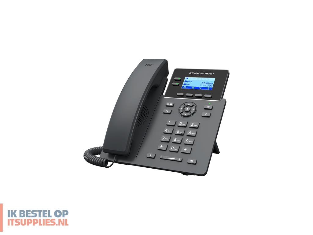 1952063-grandstream_networks_grp2602g_ip_telefoon_zwart_2_regels_lcd_wifi