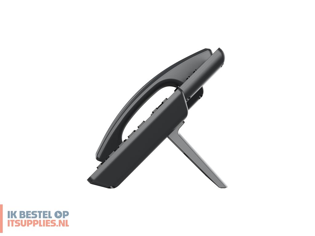 1954660-grandstream_networks_grp2602g_ip_telefoon_zwart_2_regels_lcd_wifi