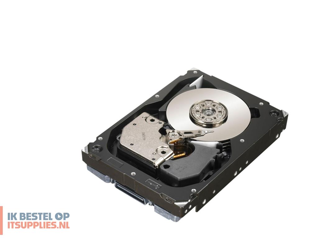 4521576-refurbished_ibm_73gb_scsi_15000rpm_35_interne_harde_schijf_35