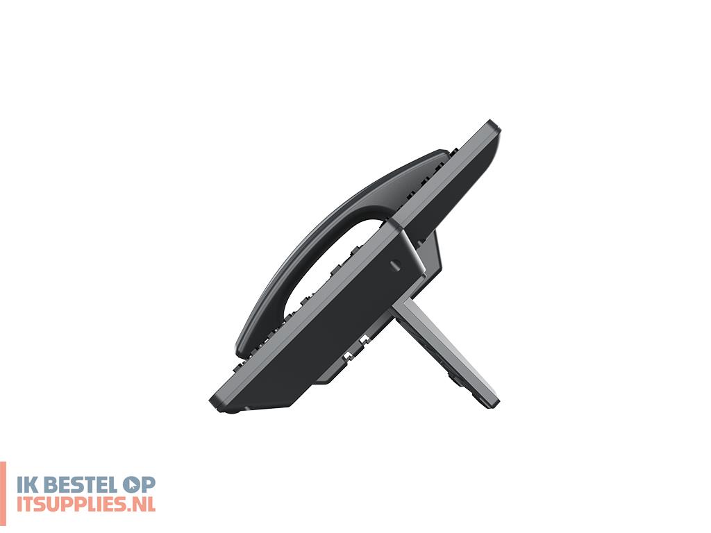 0126507-refurbished_grandstream_networks_grp2634_ip_telefoon_zwart_8_regels_tft_wifi