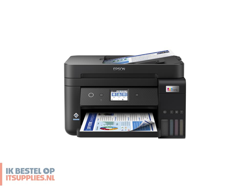2607025-epson_ecotank_l6290_inkjet_a4_4800_x_1200_dpi_33_ppm_wifi