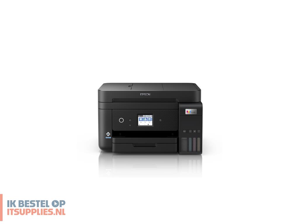 2610413-epson_ecotank_l6290_inkjet_a4_4800_x_1200_dpi_33_ppm_wifi