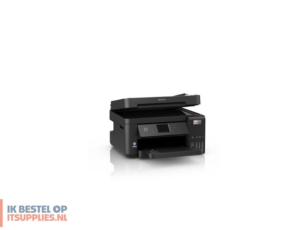 2612614-epson_ecotank_l6290_inkjet_a4_4800_x_1200_dpi_33_ppm_wifi