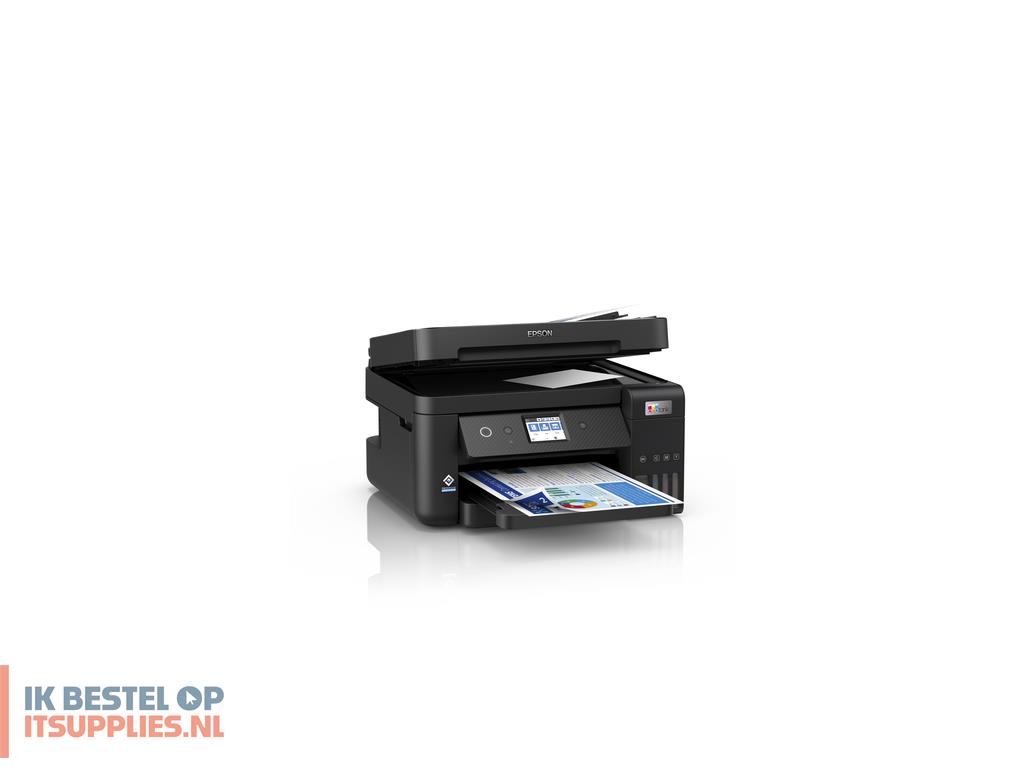 2614006-epson_ecotank_l6290_inkjet_a4_4800_x_1200_dpi_33_ppm_wifi