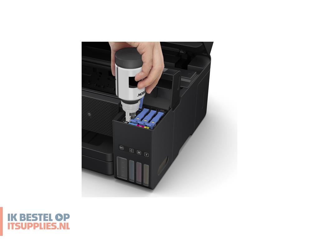 2616508-epson_ecotank_l6290_inkjet_a4_4800_x_1200_dpi_33_ppm_wifi