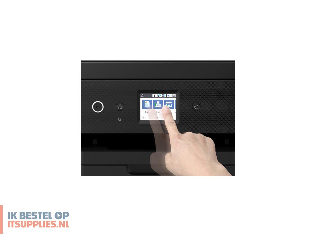 2618173-epson_ecotank_l6290_inkjet_a4_4800_x_1200_dpi_33_ppm_wifi