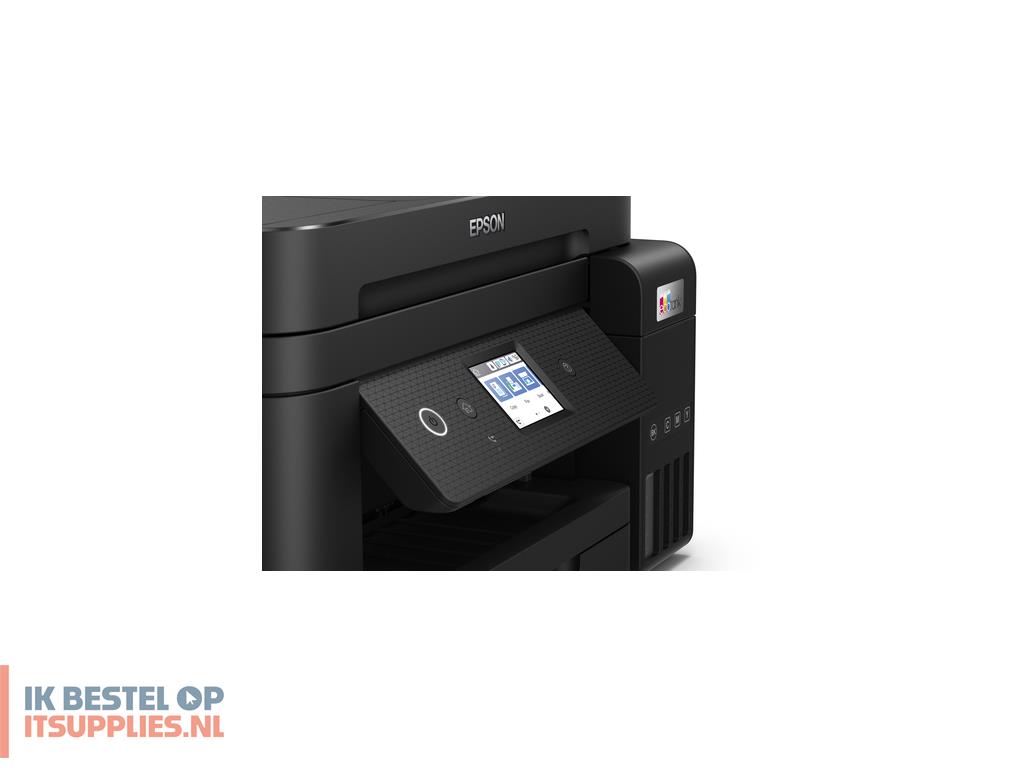 2619914-epson_ecotank_l6290_inkjet_a4_4800_x_1200_dpi_33_ppm_wifi