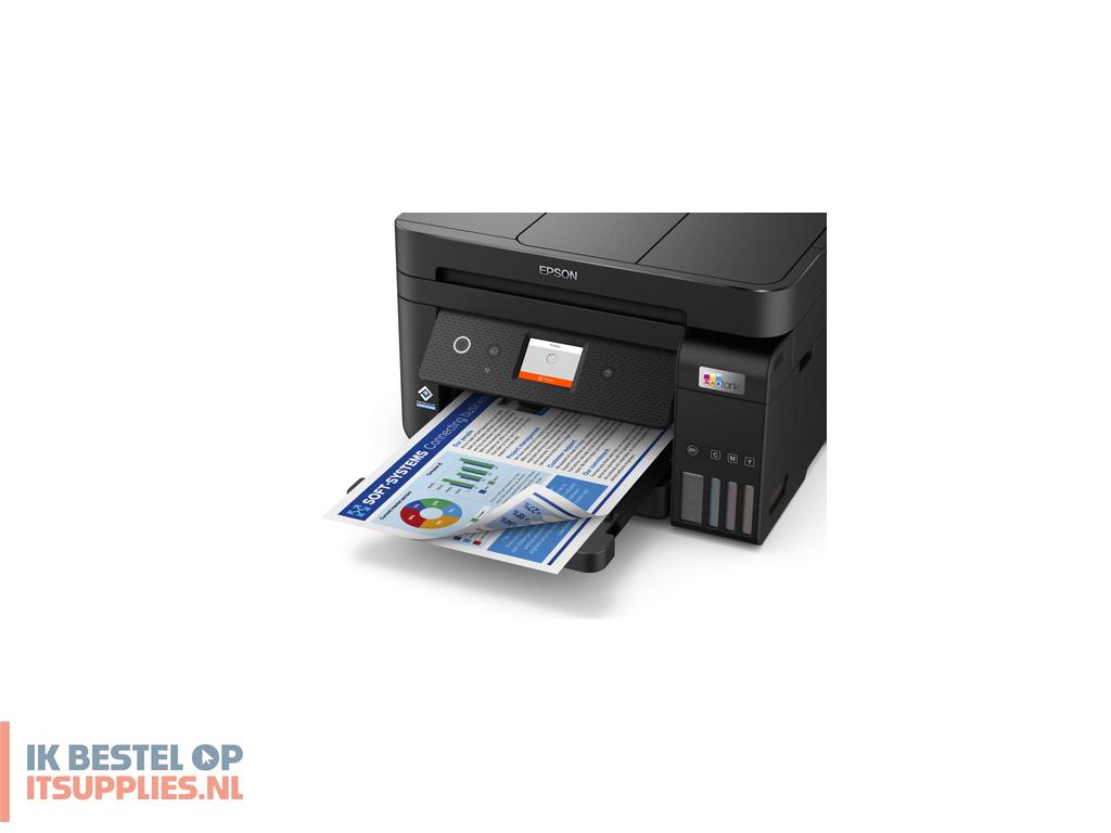 2621335-epson_ecotank_l6290_inkjet_a4_4800_x_1200_dpi_33_ppm_wifi