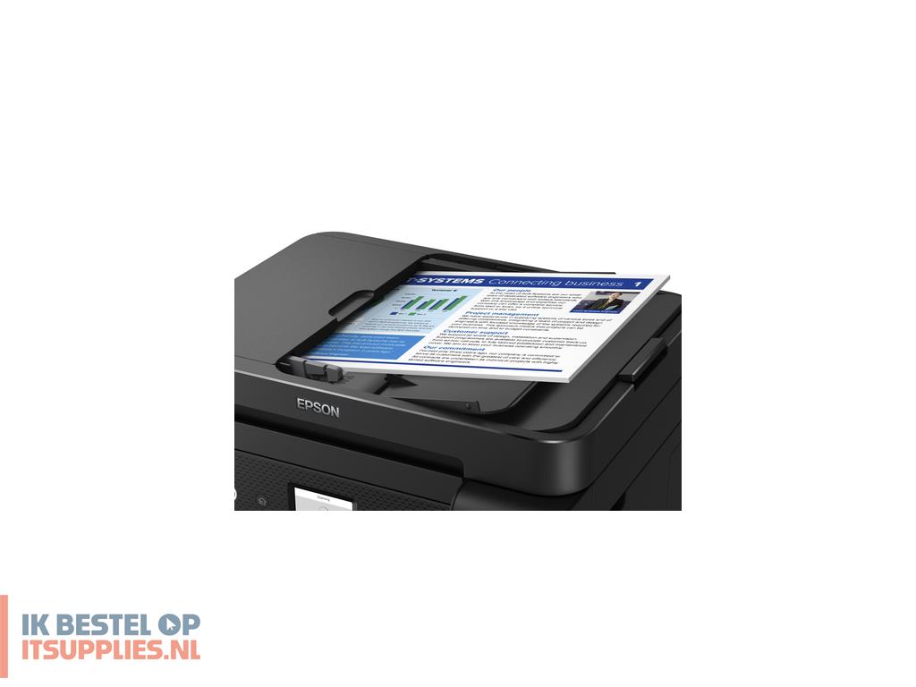 2623874-epson_ecotank_l6290_inkjet_a4_4800_x_1200_dpi_33_ppm_wifi