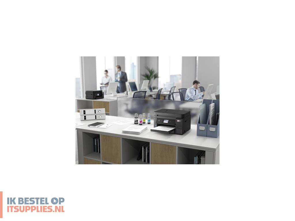 2629004-epson_ecotank_l6290_inkjet_a4_4800_x_1200_dpi_33_ppm_wifi