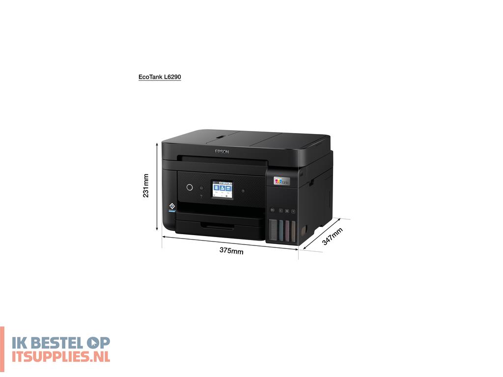 2630256-epson_ecotank_l6290_inkjet_a4_4800_x_1200_dpi_33_ppm_wifi