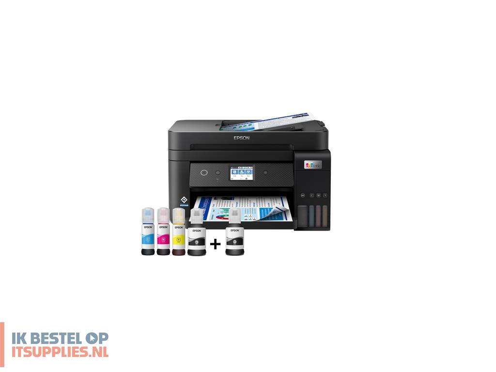 2631734-epson_ecotank_l6290_inkjet_a4_4800_x_1200_dpi_33_ppm_wifi