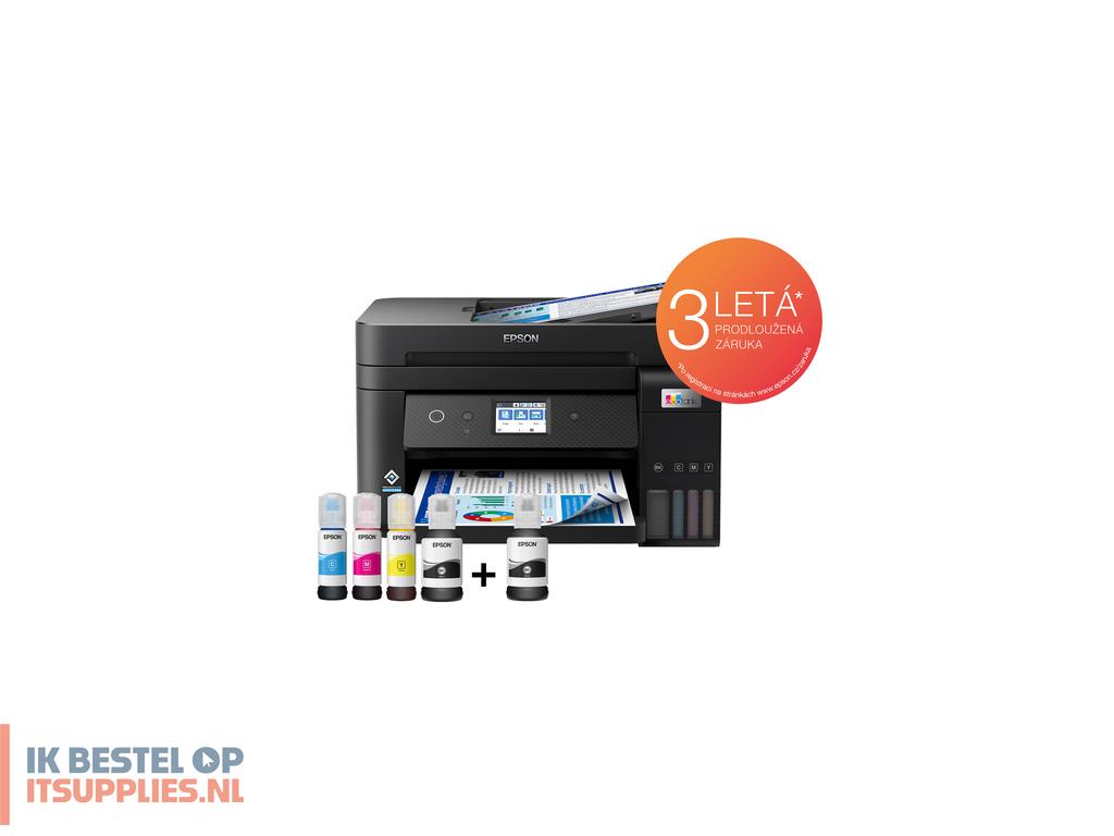2633597-epson_ecotank_l6290_inkjet_a4_4800_x_1200_dpi_33_ppm_wifi