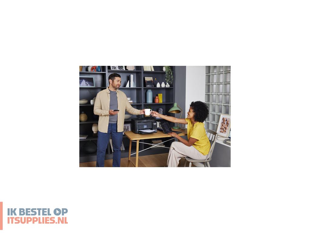 2635845-epson_ecotank_l6290_inkjet_a4_4800_x_1200_dpi_33_ppm_wifi