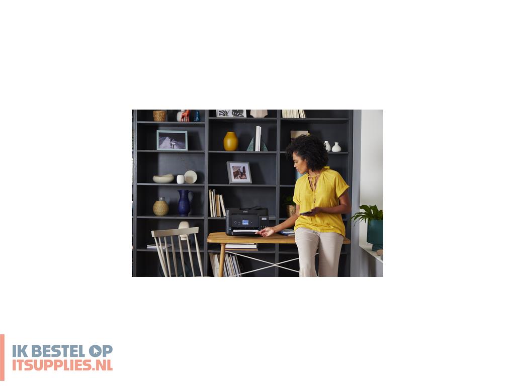 2639761-epson_ecotank_l6290_inkjet_a4_4800_x_1200_dpi_33_ppm_wifi