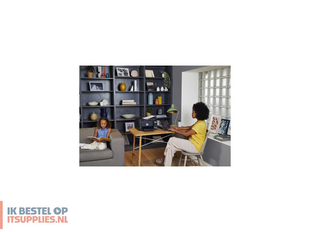 2642227-epson_ecotank_l6290_inkjet_a4_4800_x_1200_dpi_33_ppm_wifi