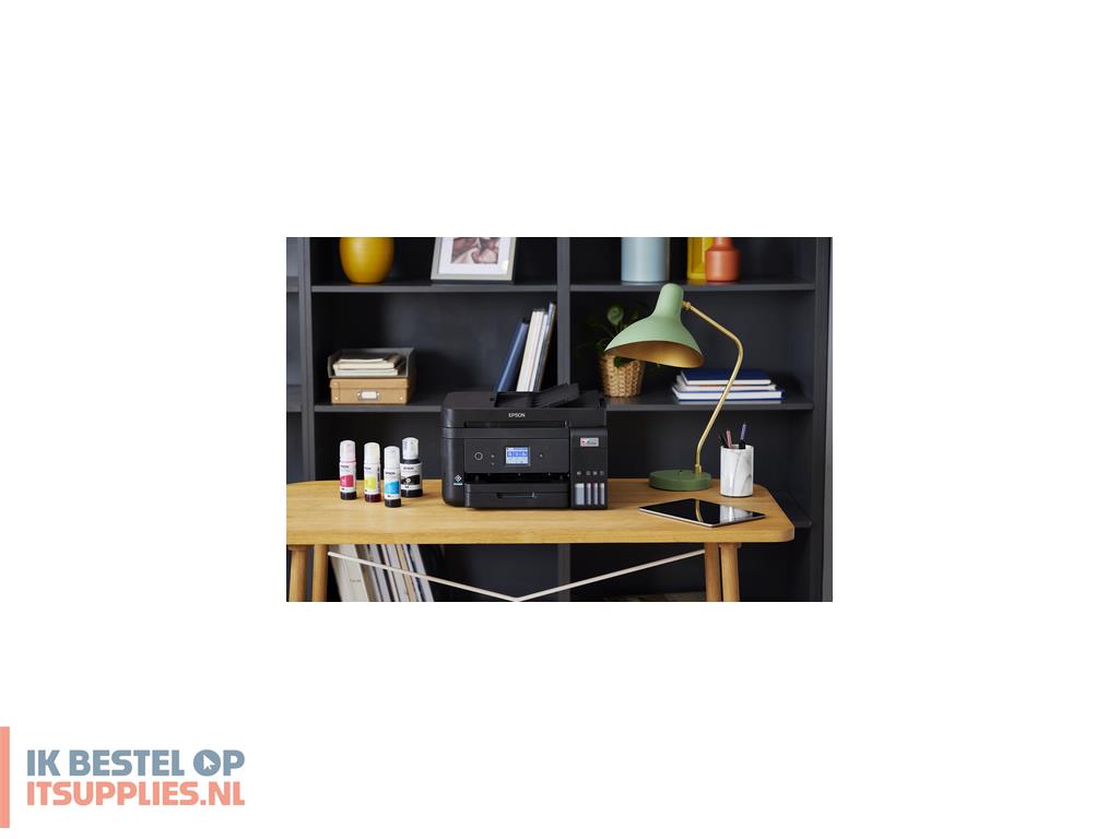 2644525-epson_ecotank_l6290_inkjet_a4_4800_x_1200_dpi_33_ppm_wifi