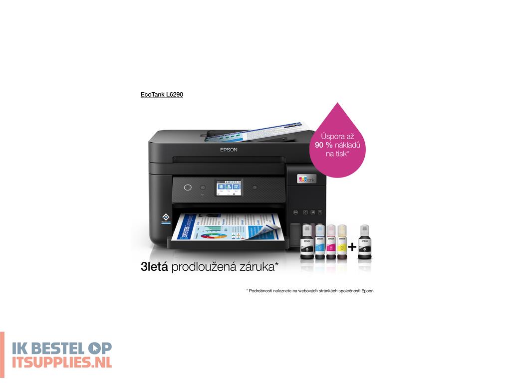 2646031-epson_ecotank_l6290_inkjet_a4_4800_x_1200_dpi_33_ppm_wifi