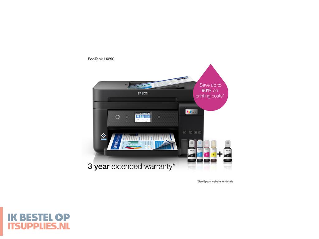2647477-epson_ecotank_l6290_inkjet_a4_4800_x_1200_dpi_33_ppm_wifi