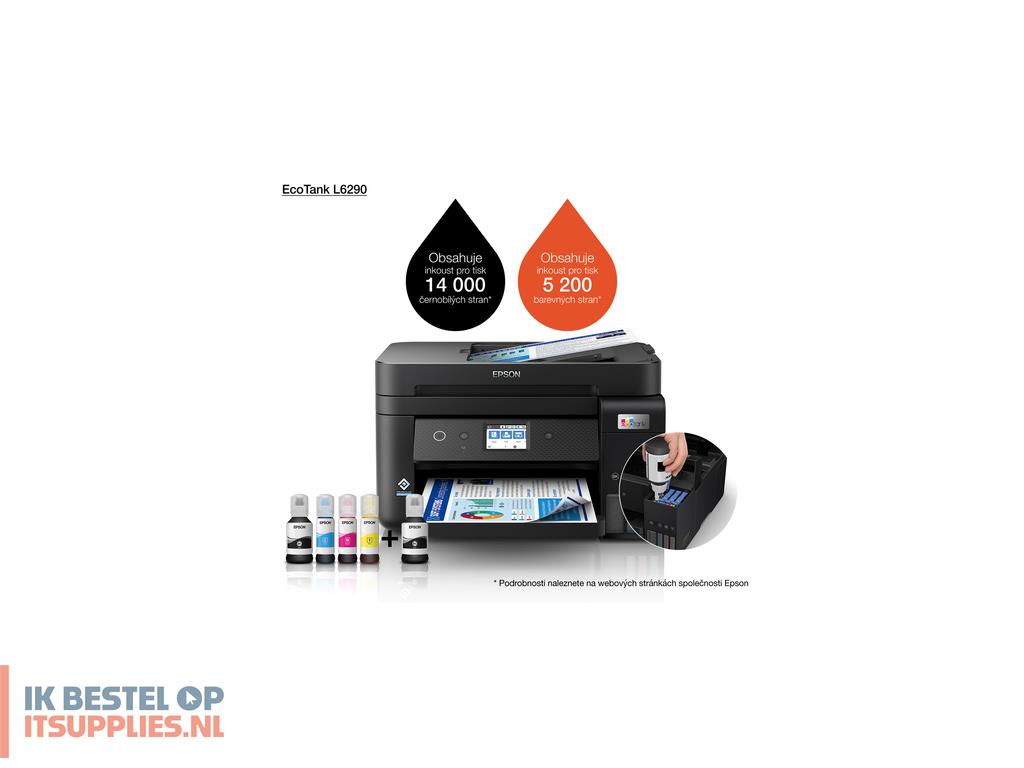2648970-epson_ecotank_l6290_inkjet_a4_4800_x_1200_dpi_33_ppm_wifi