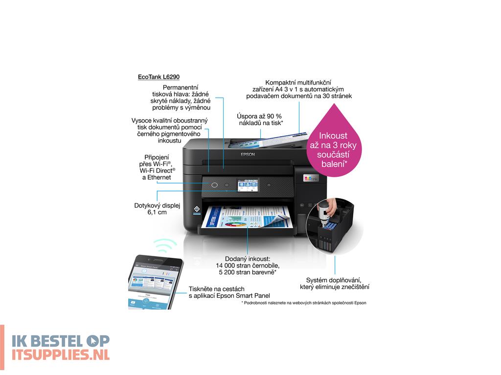 2652557-epson_ecotank_l6290_inkjet_a4_4800_x_1200_dpi_33_ppm_wifi