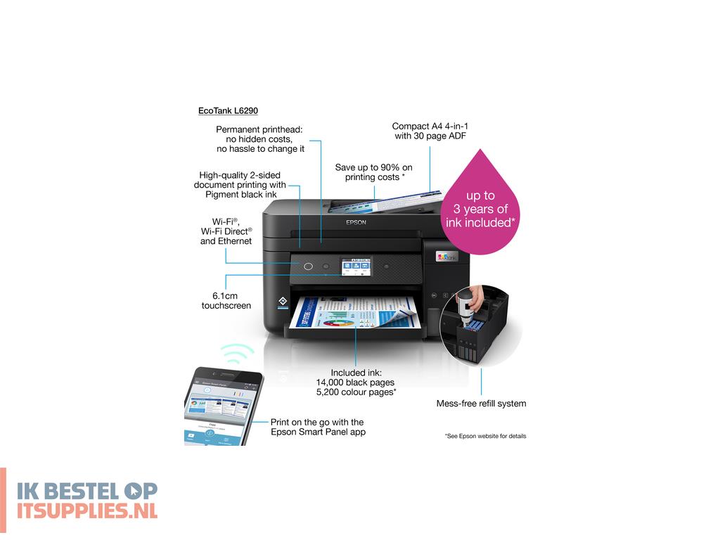2654404-epson_ecotank_l6290_inkjet_a4_4800_x_1200_dpi_33_ppm_wifi