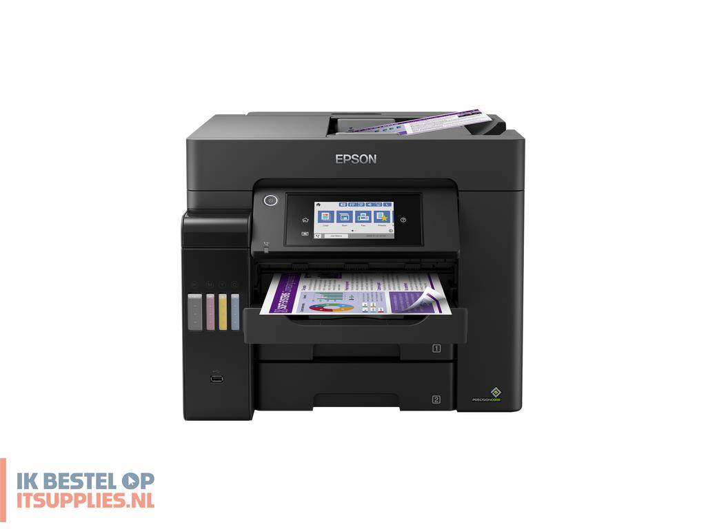 2115738-epson_ecotank_l6570_laser_1200_x_2400_dpi_32_ppm_wifi
