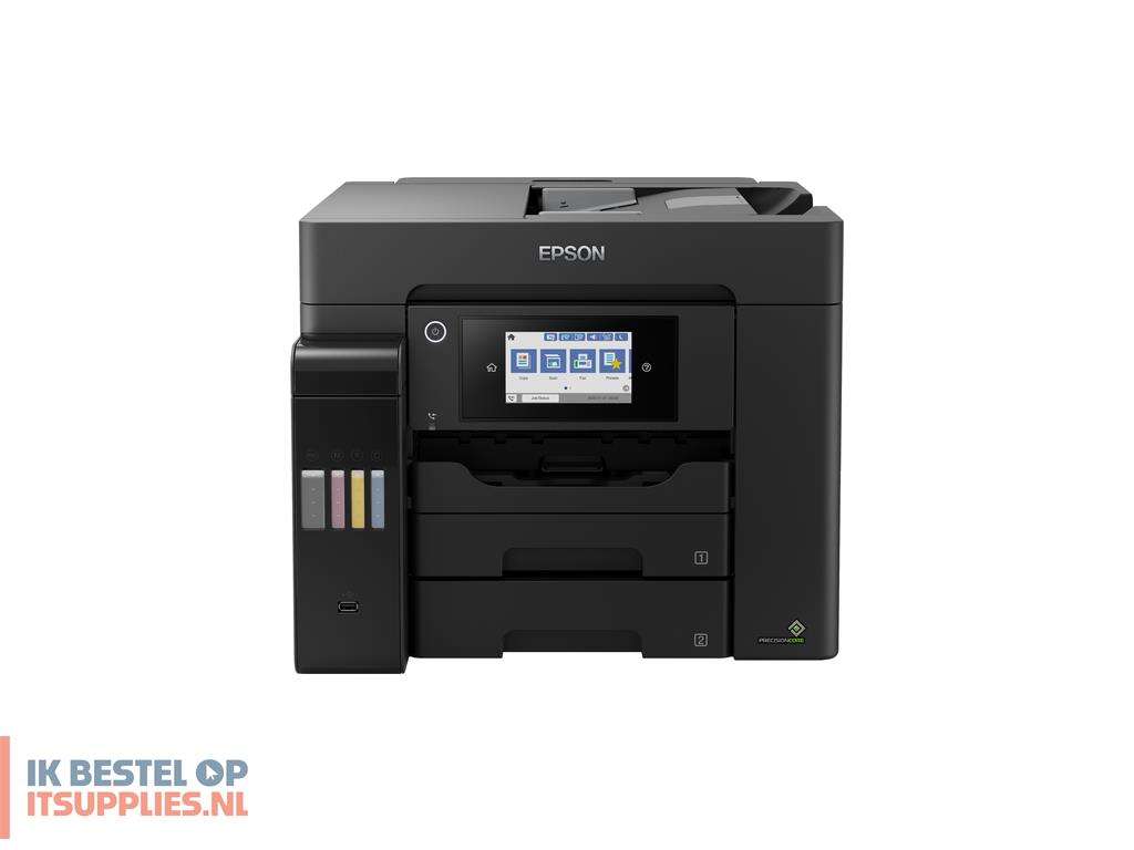 2119175-epson_ecotank_l6570_laser_1200_x_2400_dpi_32_ppm_wifi