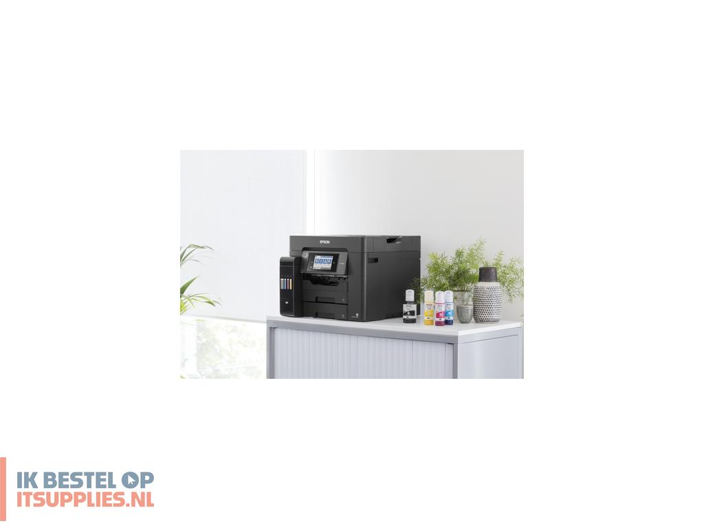 2124605-epson_ecotank_l6570_laser_1200_x_2400_dpi_32_ppm_wifi