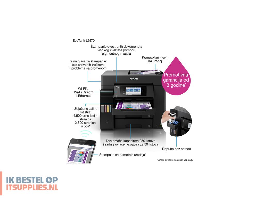 2126652-epson_ecotank_l6570_laser_1200_x_2400_dpi_32_ppm_wifi