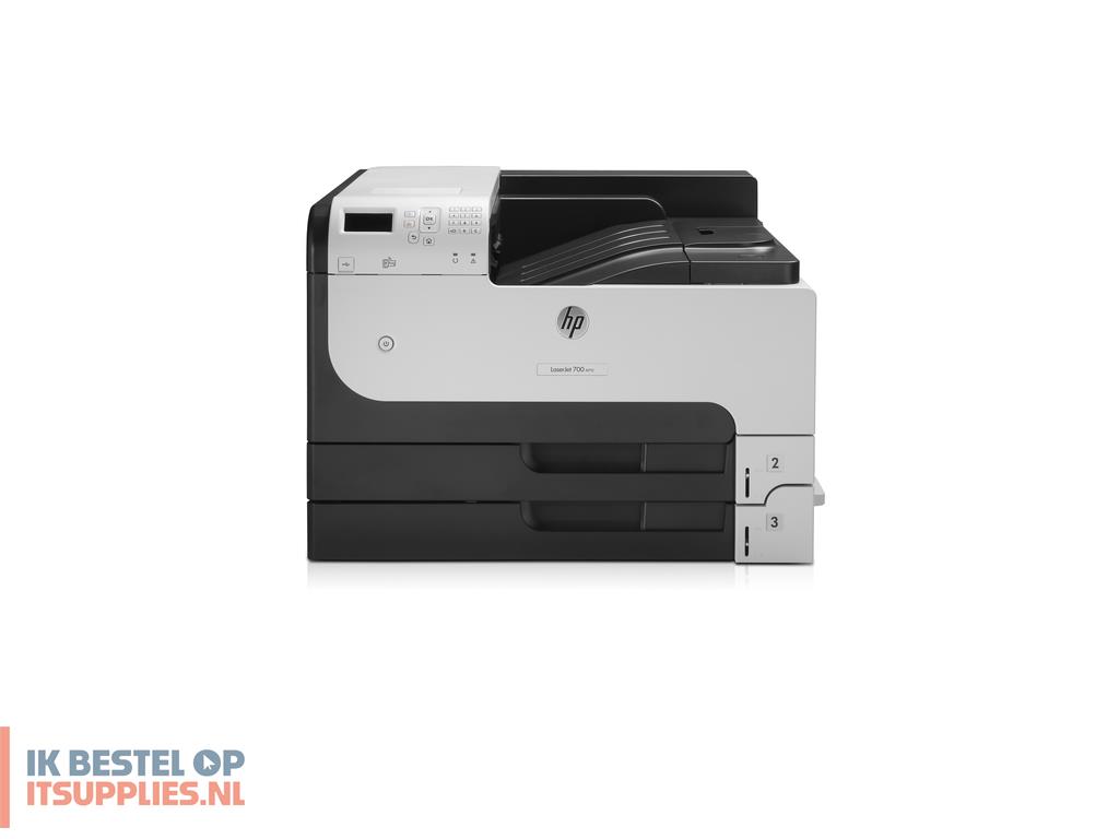 1541350-hp_laserjet_enterprise_700_printer_m712dn_1200_x_1200_dpi_a3