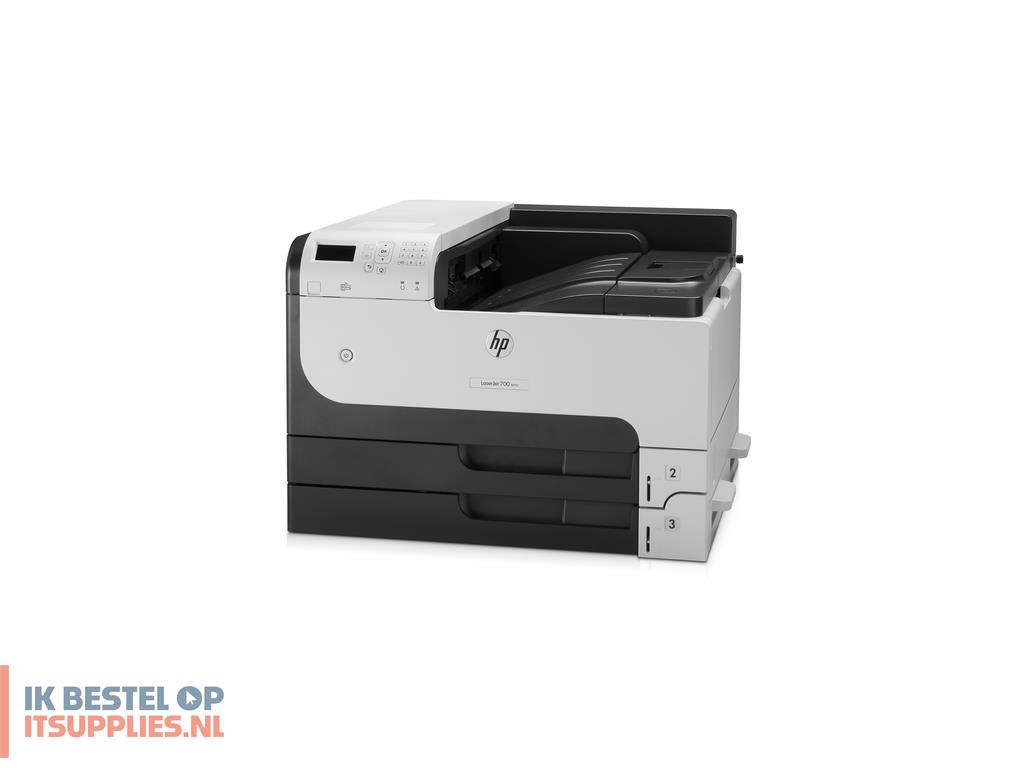1544826-hp_laserjet_enterprise_700_printer_m712dn_1200_x_1200_dpi_a3