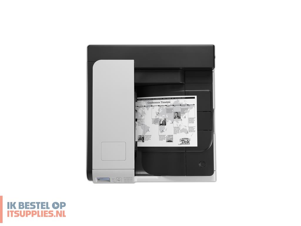 1546899-hp_laserjet_enterprise_700_printer_m712dn_1200_x_1200_dpi_a3