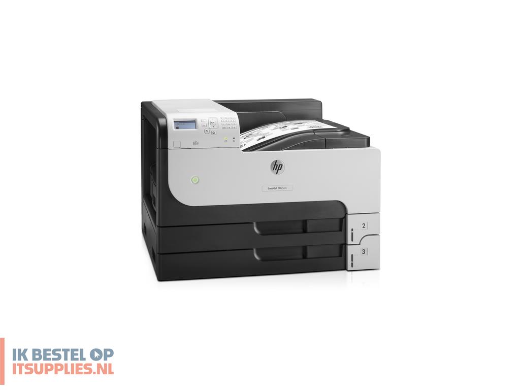 1701571-hp_laserjet_enterprise_700_printer_m712dn_1200_x_1200_dpi_a3