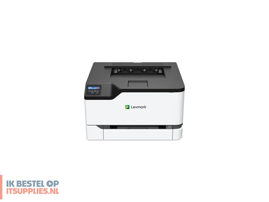 1910374-lexmark_cs331dw_kleur_600_x_600_dpi_a4_wifi
