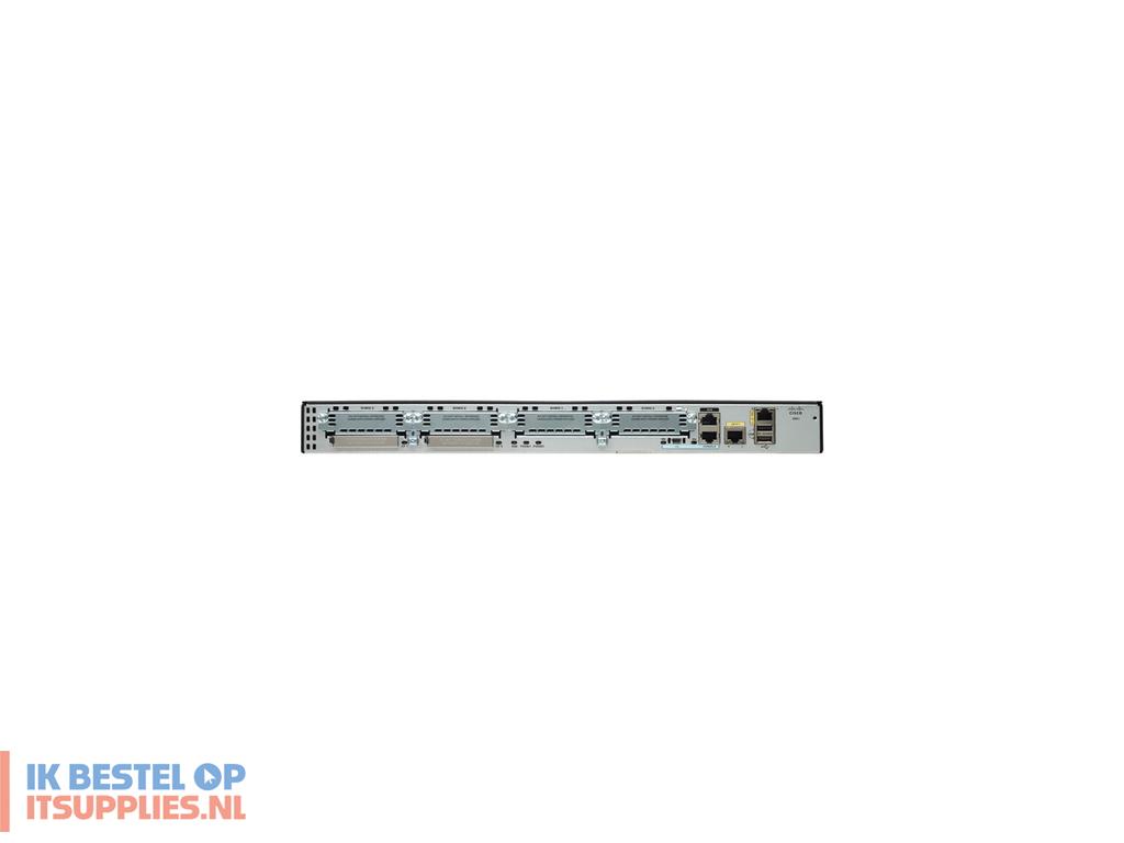 3111048-refurbished_cisco_2901_bedrade_router_gigabit_ethernet_zwart-_zilver
