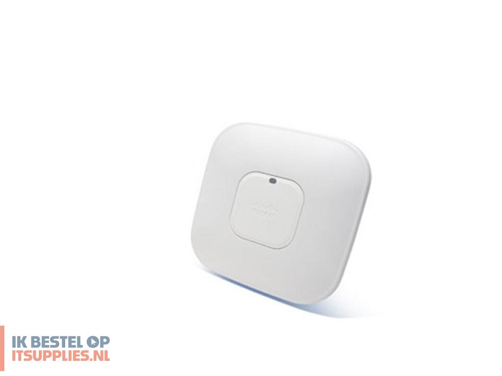 0425960-cisco_aironet_3602i_1000_mbits_wit_power_over_ethernet_poe