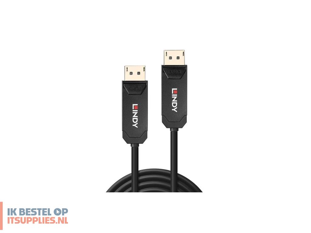 5031275-lindy_38525_displayport_kabel_50_m_zwart