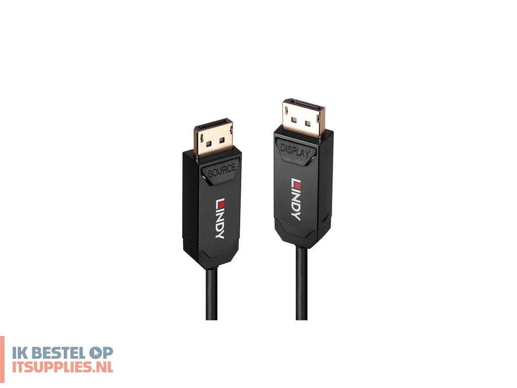 5034707-lindy_38525_displayport_kabel_50_m_zwart