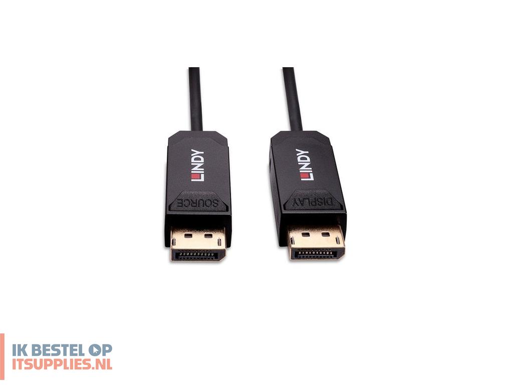 1950095-lindy_38524_displayport_kabel_40_m_zwart