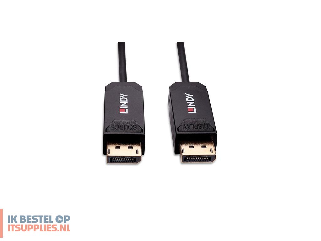2735638-lindy_38520_displayport_kabel_10_m_zwart