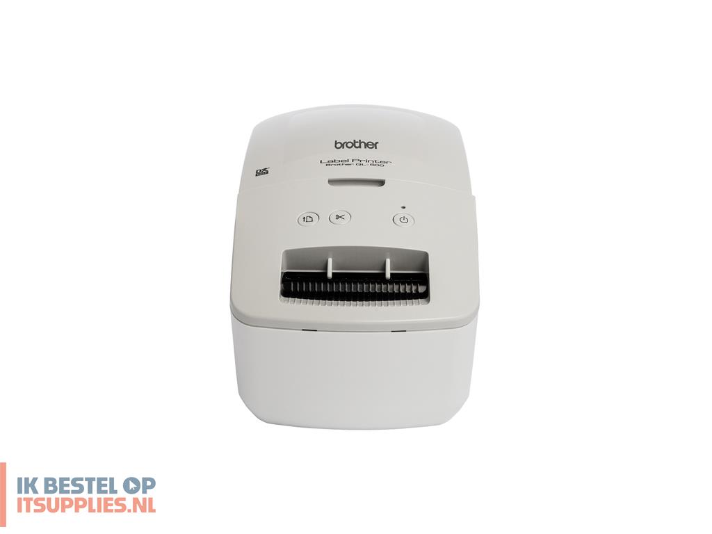 1652073-brother_ql-600g_labelprinter_direct_thermisch_kleur_300_x_600_dpi_71_mmsec_bedraad_en_draadloos_dk