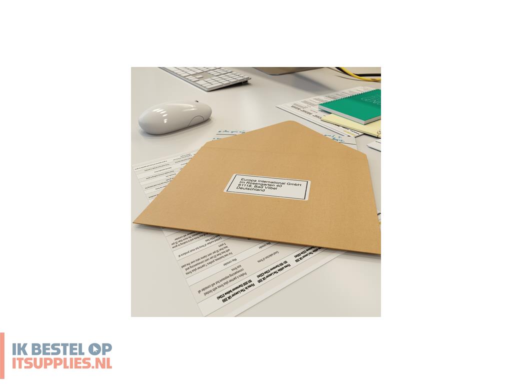 1655892-brother_ql-600g_labelprinter_direct_thermisch_kleur_300_x_600_dpi_71_mmsec_bedraad_en_draadloos_dk