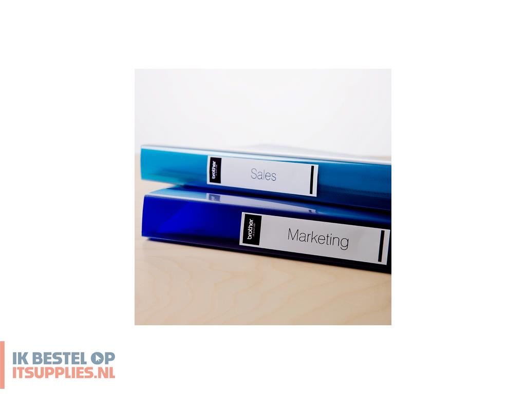 1701372-brother_ql-600g_labelprinter_direct_thermisch_kleur_300_x_600_dpi_71_mmsec_bedraad_en_draadloos_dk