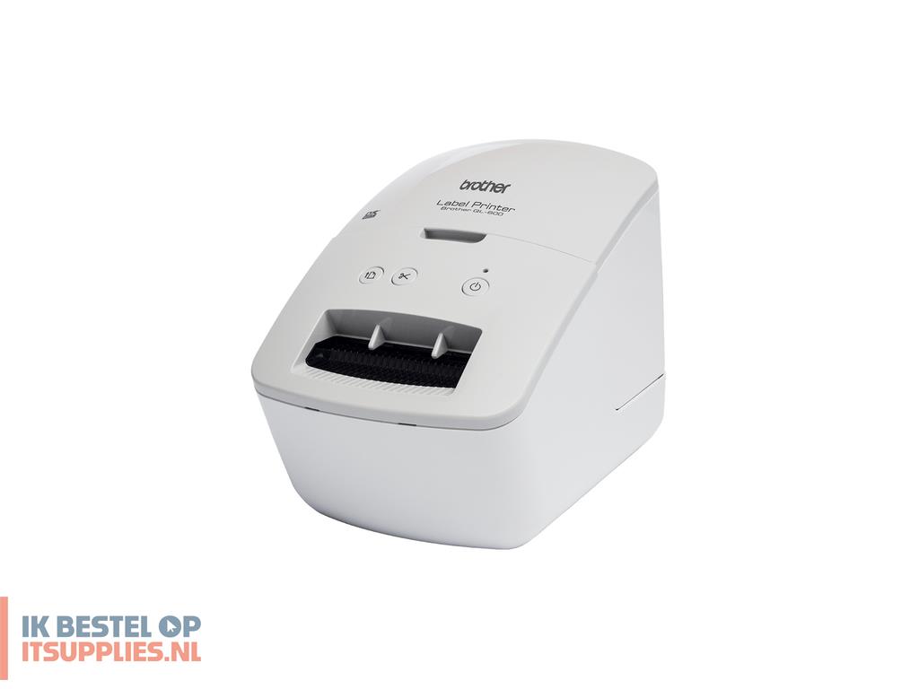 1706551-brother_ql-600g_labelprinter_direct_thermisch_kleur_300_x_600_dpi_71_mmsec_bedraad_en_draadloos_dk